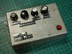yamaha_dd100_nd_005.jpg
