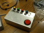 yamaha_dd100_nd_006.jpg