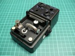yamaha_dd100_nd_008.jpg