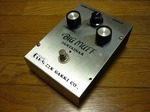 elk_bigmuff_01.jpg