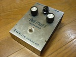 elk_bigmuff_19.jpg
