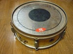 fuji-snare_01.jpg
