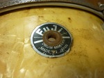 fuji-snare_02.jpg
