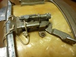 fuji-snare_04.jpg