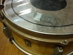 fuji-snare_06.jpg