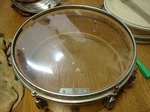 fuji-snare_08.jpg