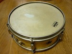 fuji-snare_13.jpg