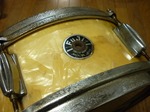 fuji-snare_14.jpg
