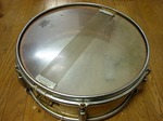 fuji-snare_16.jpg