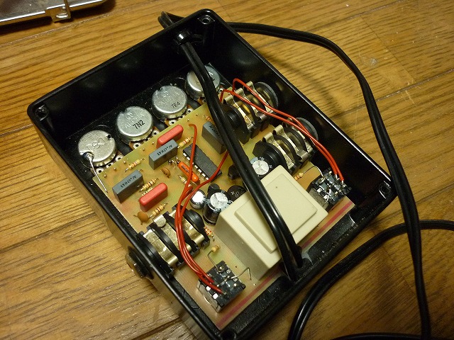 RX-178」: こいち時間 -koichizikan-