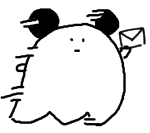 ₢킹