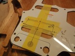 7strings_jaguar_386.jpg