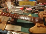 7strings_jaguar_448.jpg