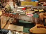 7strings_jaguar_449.jpg