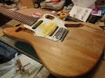 7strings_jaguar_457.jpg