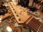 7strings_jaguar_459.jpg
