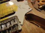 7strings_jaguar_461.jpg