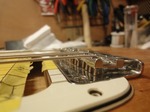 7strings_jaguar_462.jpg