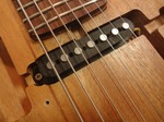 7strings_jaguar_476.jpg
