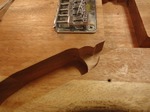 7strings_jaguar_477.jpg