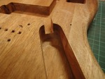 7strings_jaguar_481.jpg
