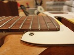 7strings_jaguar_482.jpg