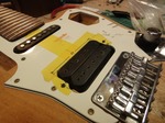 7strings_jaguar_483.jpg