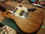 7strings_jaguar_489.jpg