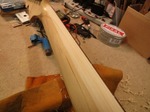 7strings_jaguar_491.jpg