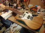 7strings_jaguar_495.jpg