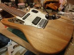 7strings_jaguar_496.jpg