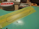 7strings_jaguar_559.jpg