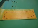 7strings_jaguar_560.jpg
