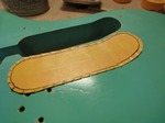 7strings_jaguar_561.jpg