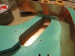 7strings_jaguar_562.jpg
