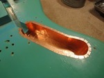 7strings_jaguar_563.jpg