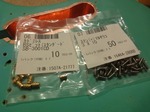 7strings_jaguar_564.jpg