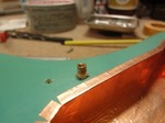 7strings_jaguar_565.jpg