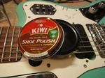 7strings_jaguar_581.jpg