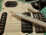 7strings_jaguar_586.jpg