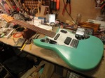 7strings_jaguar_588.jpg