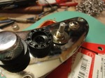 7strings_jaguar_594.jpg