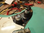 7strings_jaguar_598.jpg