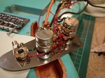 7strings_jaguar_604.jpg