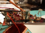 7strings_jaguar_605.jpg
