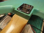 7strings_jaguar_615.jpg