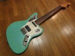 7strings_jaguar_616.jpg