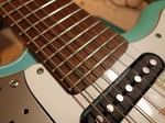 7strings_jaguar_701.jpg