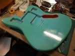 7strings_jaguar_703.jpg