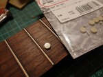 7strings_jaguar_706.jpg